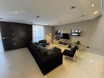 Casa en Villa Devoto