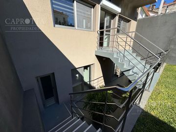 Casa en Villa Devoto