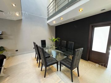 Casa en Villa Devoto
