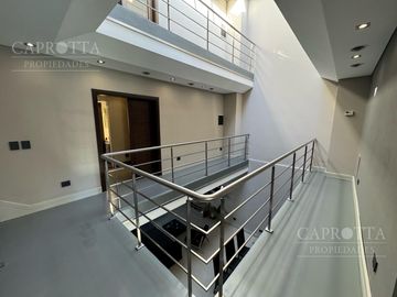 Casa en Villa Devoto