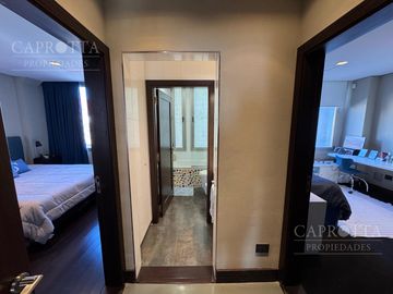 Casa en Villa Devoto