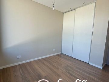 Casa en Canning Chico