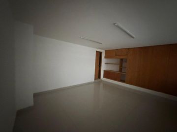 RENTA Oficinas en Polanco