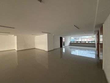 RENTA Oficinas en Polanco