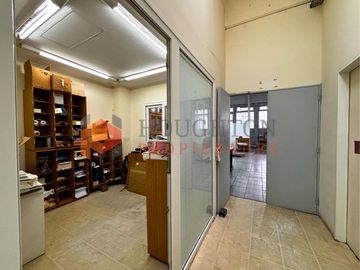 Galpón en Florida Belgrano-Oeste
