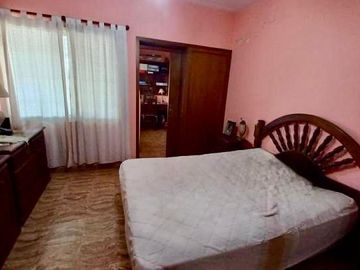 VENTA/PERMUTA - Casa Planta alta - 2 Dormitorios Comodín - PH - Roque Saenz Peña, Rosario