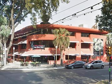 Local en Martinez