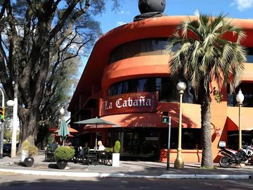 Local en Martinez