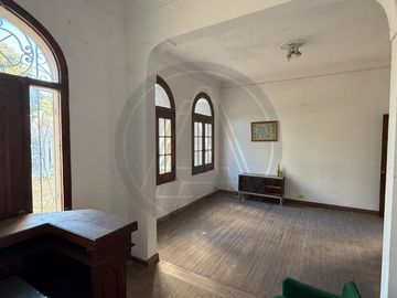 Terreno/lote de 584 mts en venta para edificación -Victoria - San Fernando