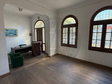 Terreno/lote de 584 mts en venta para edificación -Victoria - San Fernando