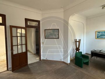Terreno/lote de 584 mts en venta para edificación -Victoria - San Fernando