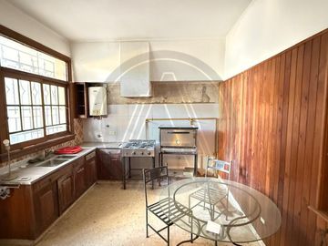 Terreno/lote de 584 mts en venta para edificación -Victoria - San Fernando
