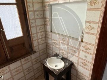 Terreno/lote de 584 mts en venta para edificación -Victoria - San Fernando