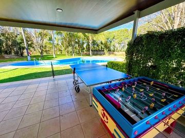Casa en venta al Norte de Aguascalientes
