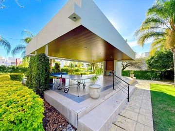 Casa en venta al Norte de Aguascalientes