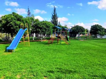 Casa en venta al Norte de Aguascalientes