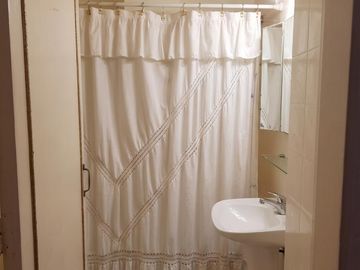 Departamento en venta 2 ambientes en Palermo