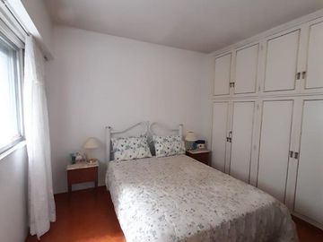 Departamento en venta 2 ambientes en Palermo