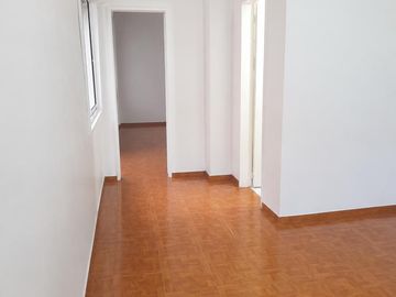 Departamento en venta 2 ambientes en Palermo
