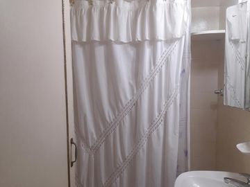 Departamento en venta 2 ambientes en Palermo