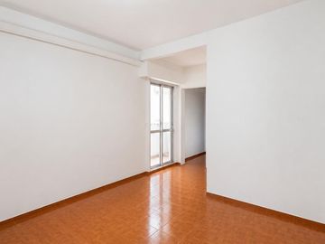Departamento en venta 2 ambientes en Palermo