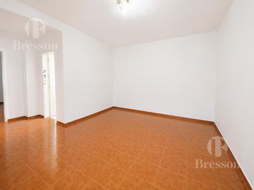 Departamento en venta 2 ambientes en Palermo