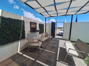 Casa Venta Zona Centro Norte Chihuahua Chihuahua 2,725,000 Clacas RGC