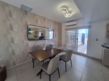 Casa Venta Zona Centro Norte Chihuahua Chihuahua 2,725,000 Clacas RGC