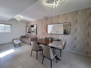 Casa Venta Zona Centro Norte Chihuahua Chihuahua 2,725,000 Clacas RGC
