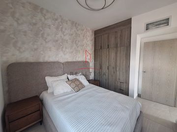 Casa Venta Zona Centro Norte Chihuahua Chihuahua 2,725,000 Clacas RGC