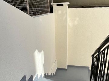 Departamento 3 ambientes en alquiler Belgrano