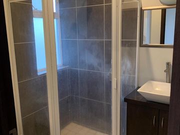 Casa en Venta San Agustin