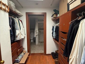 Casa en Venta en 