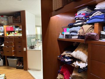Casa en Venta en 