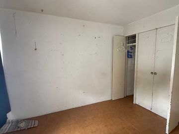 Casa en Venta en 