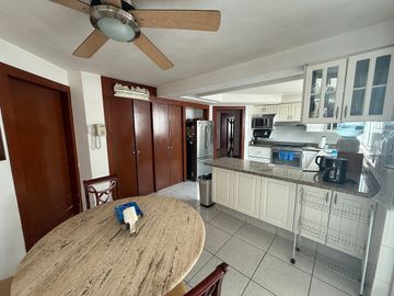 Casa en Venta en 