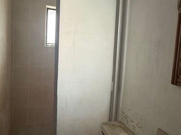 Casa en Venta en 