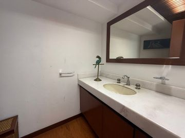 Casa en Venta en 