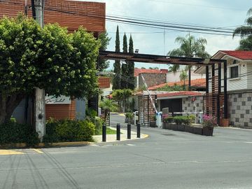 Casa en Venta en 