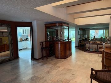 Casa en Venta en 