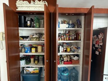 Casa en Venta en 