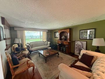 Casa en Venta en 