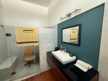 Casa en Venta en 