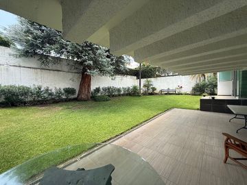Casa en Venta en 
