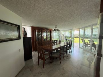 Casa en Venta en 