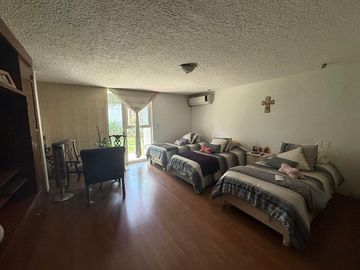 Casa en Venta en 
