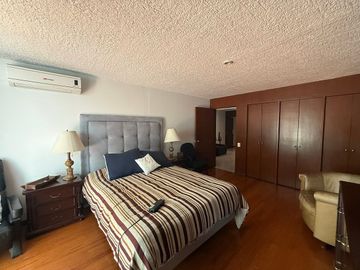 Casa en Venta en 