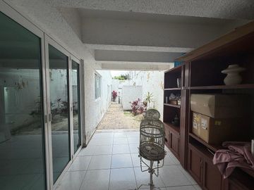 Casa en Venta en 