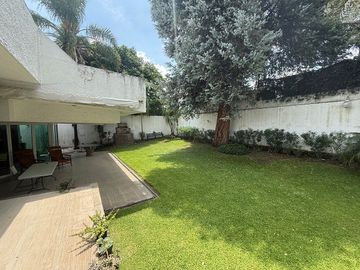 Casa en Venta en 