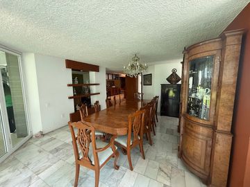 Casa en Venta en 